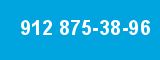 912 875-38-96